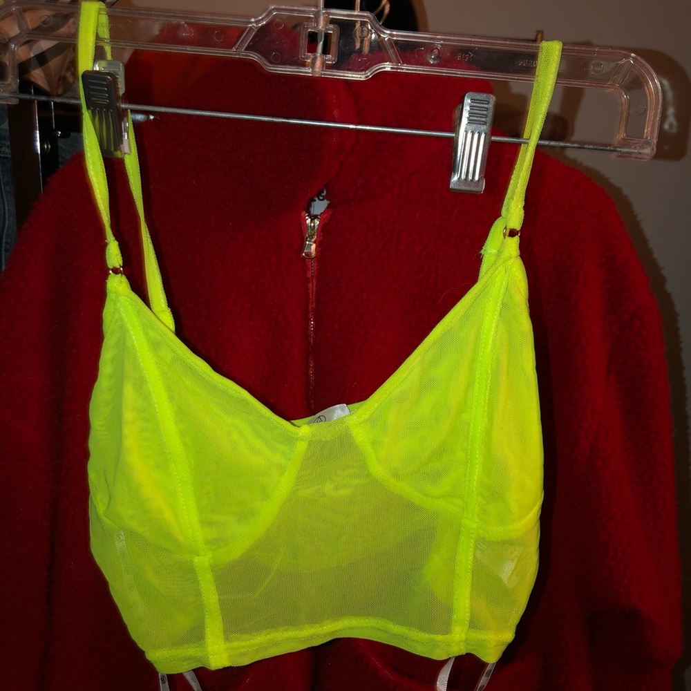 Bralette